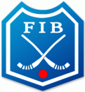 Международная федерация хоккея с мячом