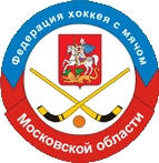 ФХМ Московской области